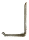 Walker Exhaust Bracket 35358 Nos New. Price: $21.79.