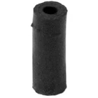 11-61-1-437-560 Genuinexl Vacuum Cap For 750 325 525 530 540 528 323 328 850 740 New. Price: $21.39.