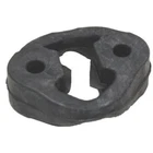 Brexhaust 255-058 Rubber Mount Rear For 1996-1998 Bmw Z3 New. Price: $30.53.