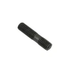 21438342 Pro Parts Exhaust Stud For Volvo V70 S40 V50 S60 V40 S70 850 1994-1997 New. Price: $15.45.