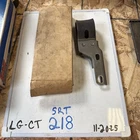 (1) Brand New Exhaust System Hanger Walker Part Number 35546 Genuine, Nos. Price: $10.80.