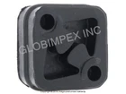 For Bmw 1999-2010 Exhaust Hanger Center Rear Front (1) FA1 Fischer Automotive New. Price: $18.20.