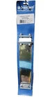 Exhaust Clamp Bands Usa Made Easyseal 35976 4" New. Price: $17.00.