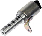 Dorman 916-850 Variable Valve Timing Solenoid New. Price: $123.60.