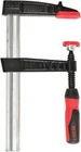 Bessey TG4.008+2K Bar Clamp 8IN Handle F Woodworking Made Germany New. Price: $24.99.