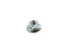 Genuine Mopar Nut 68314577AA New. Price: $5.76.