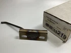 Walker 35219 Exhaust Pipe Bracket For Catalytic Converter 87-95 F-150 V8 New. Price: $11.66.