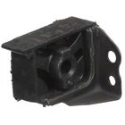 Genuine Nissan Exhaust System Hanger 20651-JA000 New. Price: $37.20.