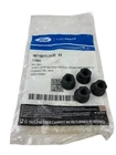 4-PACK Of Genuine Oem Maniford W/converter Nuts W716011-S430 New. Price: $24.95.