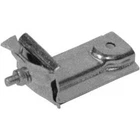 254-340 Brexhaust Bracket Rear For 328 Series 323 318 320 325 E36 Bmw New. Price: $32.45.