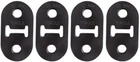 Torque Solution TS-EH-012L4 New. Price: $90.05.