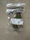 Genuine Bmw Holder 18211101322 New. Price: $30.00.
