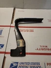Nos 1971-1973 Chevrolet Vega Hanger, Tailpipe Gm Part # 6264311 Oem New. Price: $35.00.