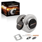 S366 Turbocharger S300SX3 Sx-e T4 .91 A/r 66MM 177275 Up To 320-800HP New. Price: $255.98.