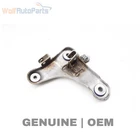 2019 Land Rover Range Sport - Exhaust Pipe Mount / Bracket JX735G269AB Used. Price: $15.99.