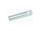 For 1988-1990, 1996 Gmc P3500 Exhaust Pipe Connector Walker 58764MJGZ 1989 New. Price: $19.09.