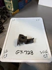 Toyota Center Muffler Hanger 17561-33010 1969-73 Coroll MKII,RT62/72/78#37-5723 New. Price: $10.80.
