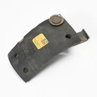 Genuine Oem Mopar 1974 -1975 Ramcharger Truck Tail Pipe Hanger New. Price: $69.14.