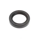 Manual Transmission Output Shaft Seal-oil National 223608 New. Price: $18.19.