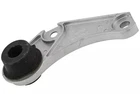 Genuine Gm Driver Side Exhaust Rear Muffler Insulator 23200936 New. Price: $53.81.