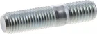 Genuine Nissan Stud Exhaust 14064-N420A New. Price: $10.59.