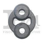 For Fischer 893-903 Holder, Exhaust System Neu. Price: $10.64.