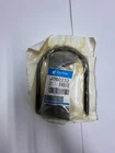 Qty Donaldson 5" Stainless Steel Muffler / Exhaust Clamp J000232 New. Price: $20.99.