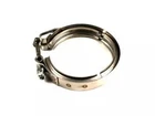 Genuine Ford Exhaust Clamp F5TZ5A281A New. Price: $37.75.