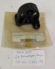 Crp Exhaust System Hanger 18207504194 Fits Bmw Z4 New. Price: $36.50.