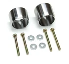 Teraflex 2610000 Spacer New. Price: $70.99.