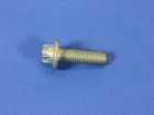 03-22 Chrysler Dodge Jeep Ram Cylinder Head Bolt Mopar New Oem. Price: $16.36.