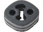 Professional Parts Sweden 68CZ38Q Exhaust Hanger Fits 2004-2014 Volvo XC90 New. Price: $15.68.