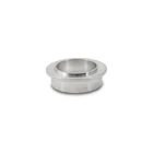 Vibrant Flanges V-band 19861 New. Price: $58.37.