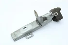 2015-2023 Mercedes W205 C300 C43 E53 Rear Left Exhaust Muffler Pipe Bracket Used. Price: $35.10.