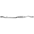 56280 Walker Exhaust Pipe For Jeep Patriot Compass 2007-2011 New. Price: $100.08.