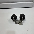 2015-2026 Ford Transit 250 150 350 Exhaust Muffler Resonator Hanger Bracket Oem Used. Price: $37.00.