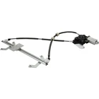 Right Rear Window Regulator 4637300846 Mercedes Benz G550 G63 G65 G500 2002-2018 New. Price: $217.36.