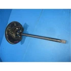 Toyota / Oem Rear Axle Shaft 42311-60111 For Land Cruiser FZJ80 1997-1998 New. Price: $341.00.