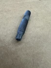 Genuine Ford Converter Stud W719698-S900 New. Price: $10.80.