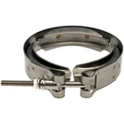 667-572 Dorman Exhaust Clamp For Chevy Savana Express Gmc 2500 Silverado Hd New. Price: $56.24.