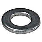 For Volkswagen Jetta City 2007-2009 Brexhaust 258-117 Washer New. Price: $26.00.