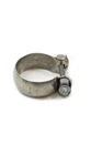 Genuine Mercedes-benz W211 W164 W251 W207 X164 Exhaust Clamp (65MM) 0004901241 New. Price: $19.90.