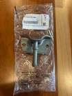 Genuine Rear Muffler Hanger Bmw (18-30-8-635-586) New. Price: $45.00.