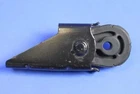 Genuine Mopar Tailpipe Hanger 52101141AD New. Price: $64.92.