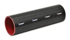 Vibrant Performance 27071 Straight Hose Coupler New. Price: $60.50.
