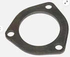 Steel Exhaust Collector Ring, 2-1/2 Inch New. Price: $19.99.