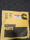 2X Cummins Isc/isl 2871862 Dpf Clamp New. Price: $80.00.