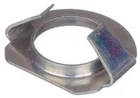 Gm Nos 92138858 Exhaust Retainer Clip For 2004-2006 Pontiac Gto Models New. Price: $14.98.