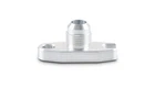 Vibrant 28491 2.00IN Bolt Hole -10AN Male Flare Aluminum Oil Drain Flange New. Price: $35.89.