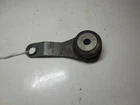 Audi Vw A4 Avant Quattro S4 Cabrio A6 Exhaust Mount Bracket Strap 4B0253295J Used. Price: $35.00.